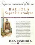 RCA 1930 307.jpg
